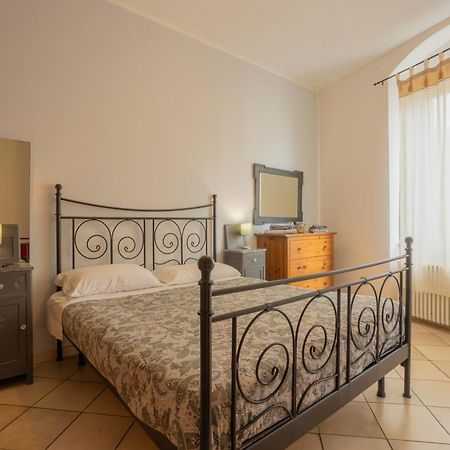 Ponte Per La Sardegna E La Corsica Dalla Toscana Family Apartment 리보르노 외부 사진