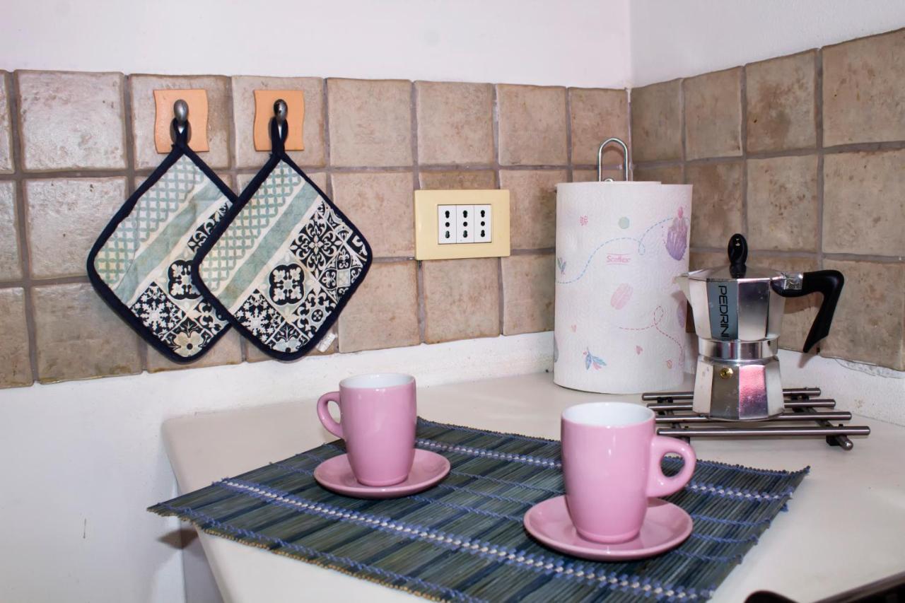 Ponte Per La Sardegna E La Corsica Dalla Toscana Family Apartment 리보르노 외부 사진