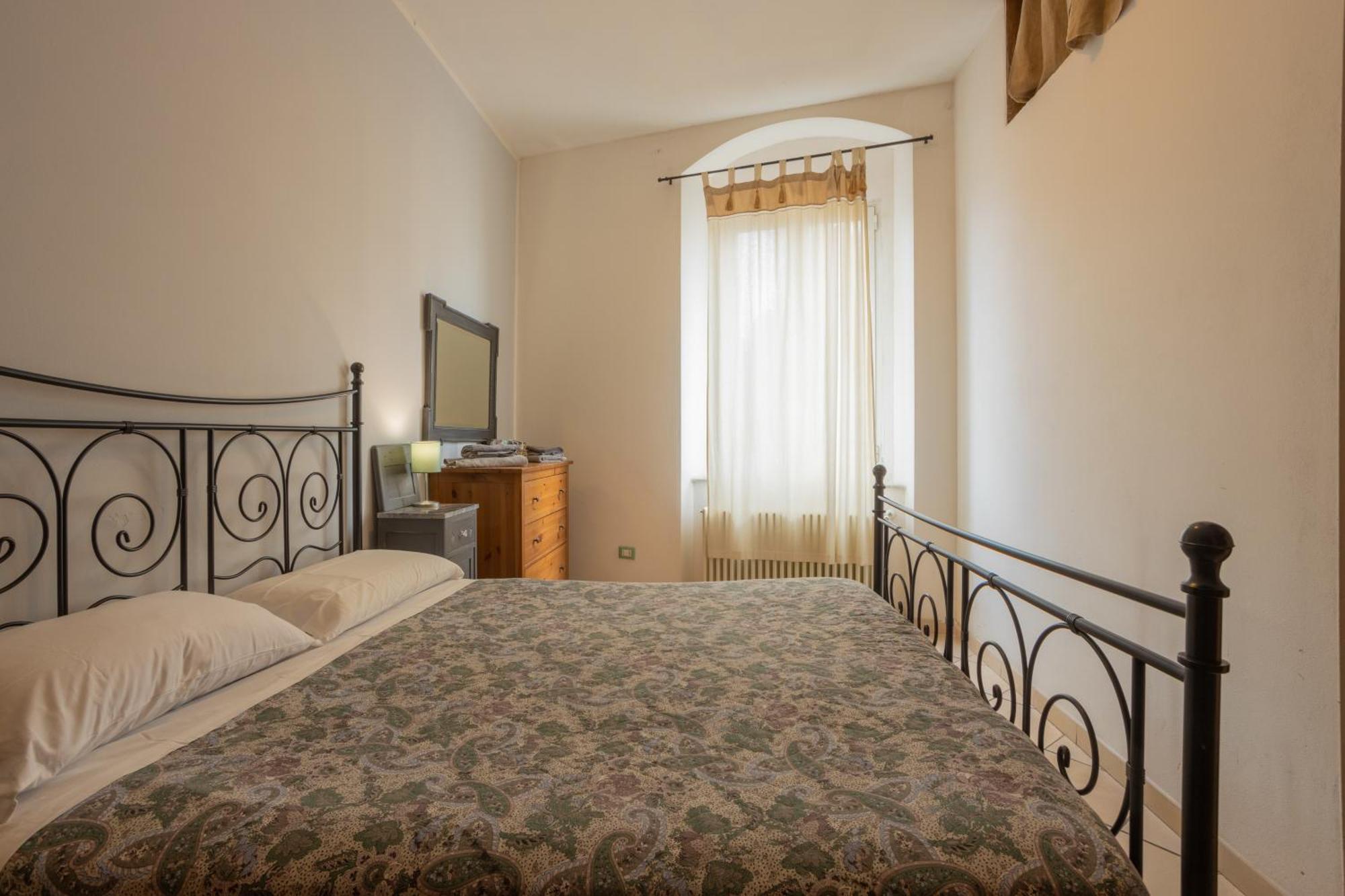 Ponte Per La Sardegna E La Corsica Dalla Toscana Family Apartment 리보르노 외부 사진