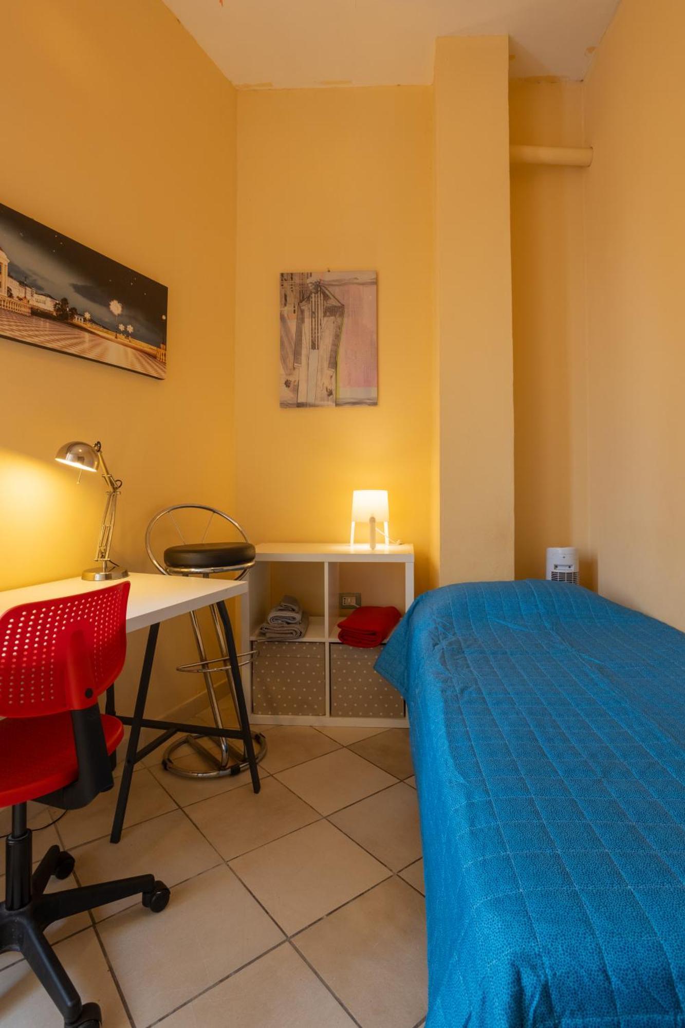 Ponte Per La Sardegna E La Corsica Dalla Toscana Family Apartment 리보르노 외부 사진