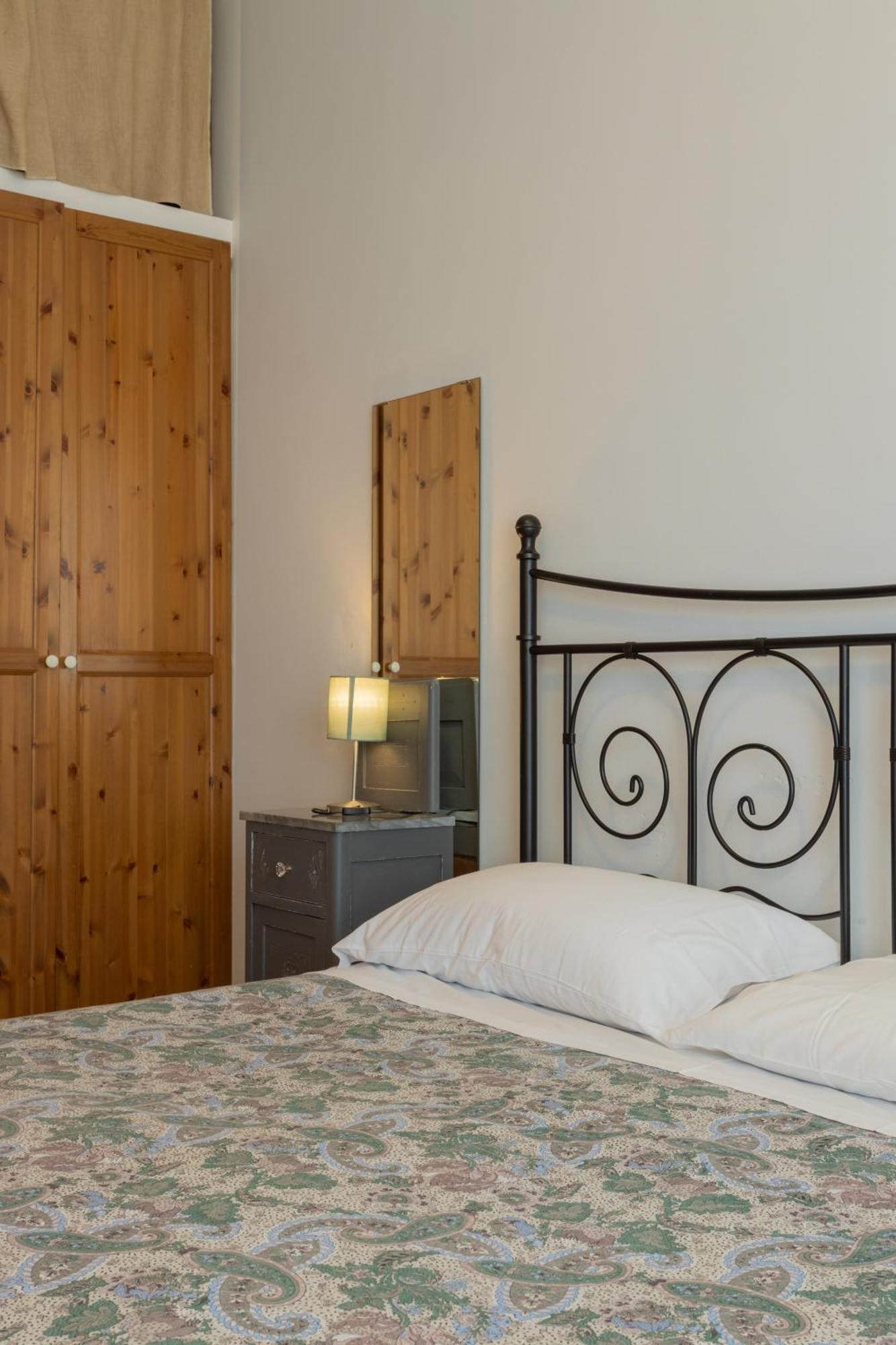 Ponte Per La Sardegna E La Corsica Dalla Toscana Family Apartment 리보르노 외부 사진