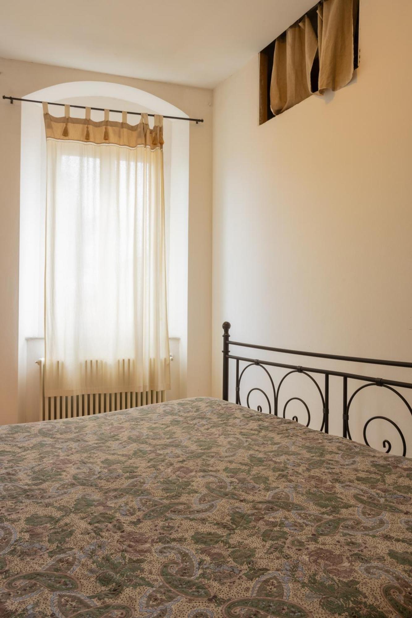 Ponte Per La Sardegna E La Corsica Dalla Toscana Family Apartment 리보르노 외부 사진